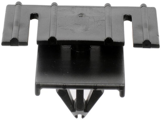 Rocker Panel Molding Retainer Dorman-AutoGrade 963-406