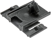 Rocker Panel Molding Retainer Dorman-AutoGrade 963-406