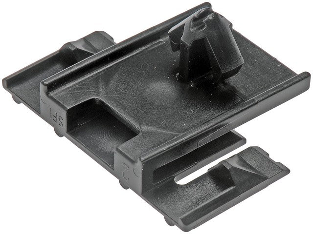 Rocker Panel Molding Retainer Dorman-AutoGrade 963-406