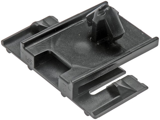 Rocker Panel Molding Retainer Dorman-AutoGrade 963-406