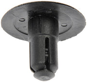 Radiator Support Baffle Clip Dorman-AutoGrade 963-408