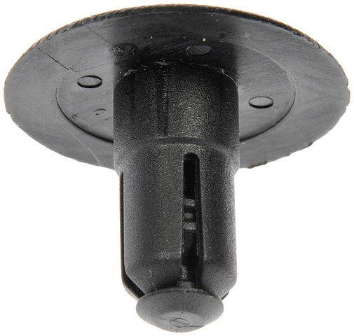 Multi Purpose Retainer Dorman 963-408D