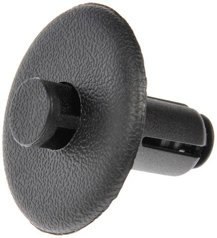 Radiator Support Baffle Clip Dorman-AutoGrade 963-408