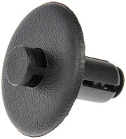 Multi Purpose Retainer Dorman 963-408D