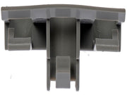 Rocker Panel Molding Retainer Dorman-AutoGrade 963-409