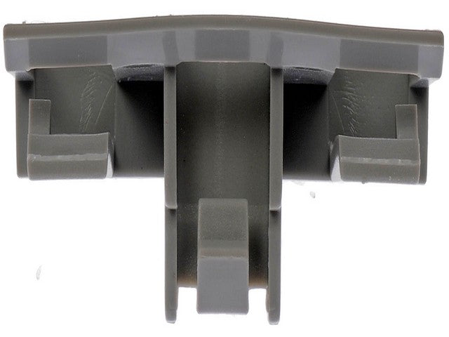 Rocker Panel Molding Retainer Dorman-AutoGrade 963-409
