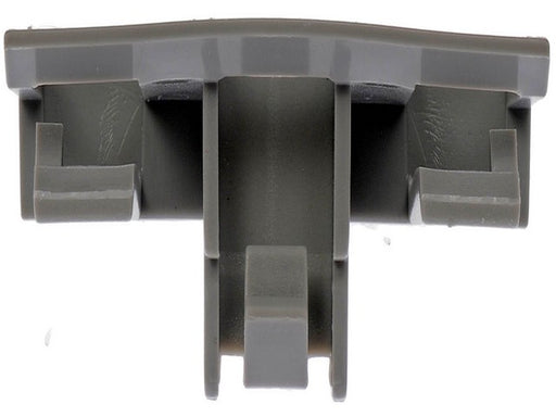 Rocker Panel Molding Retainer Dorman-AutoGrade 963-409
