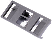 Rocker Panel Molding Retainer Dorman-AutoGrade 963-409