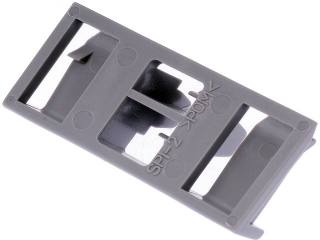 Rocker Panel Molding Retainer Dorman-AutoGrade 963-409