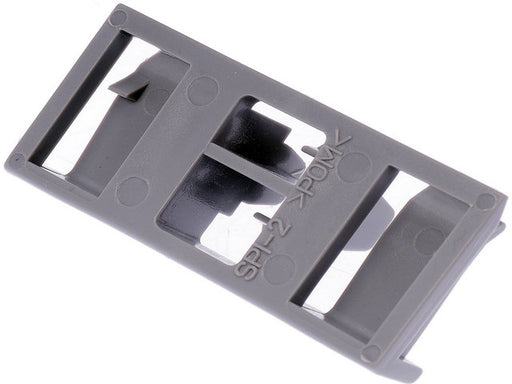 Rocker Panel Molding Retainer Dorman-AutoGrade 963-409