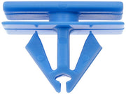 Rocker Panel Molding Retainer Dorman-AutoGrade 963-410