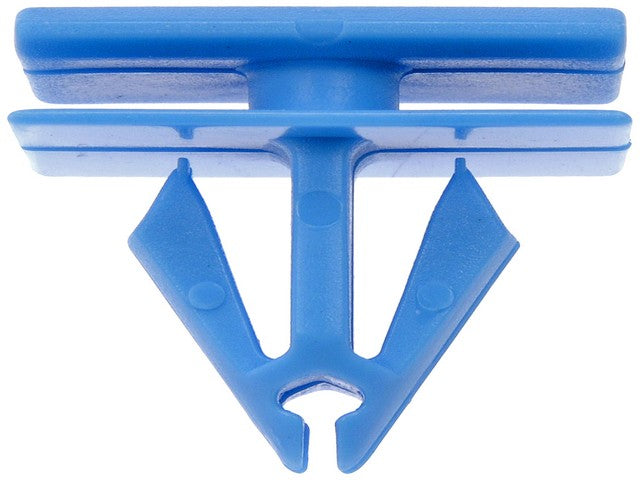 Rocker Panel Molding Retainer Dorman-AutoGrade 963-410