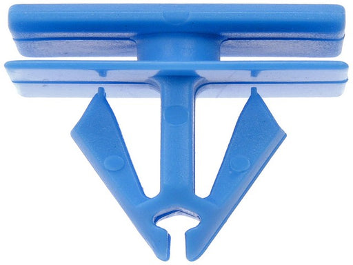 Rocker Panel Molding Retainer Dorman-AutoGrade 963-410