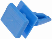 Rocker Panel Molding Retainer Dorman-AutoGrade 963-410