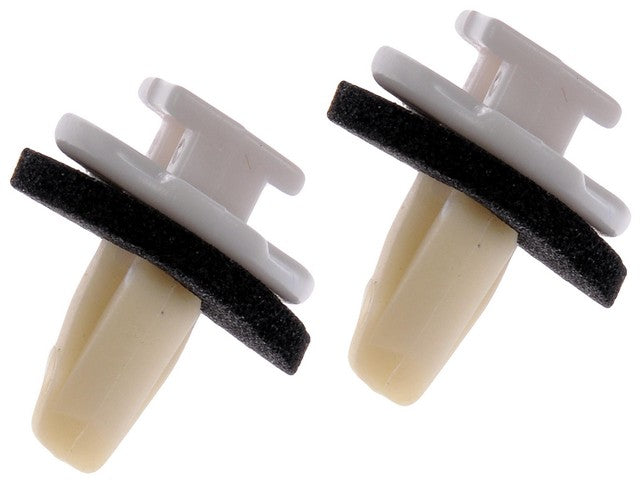 Molding Clip Dorman-AutoGrade 963-411