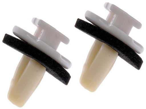 Molding Clip Dorman-AutoGrade 963-411