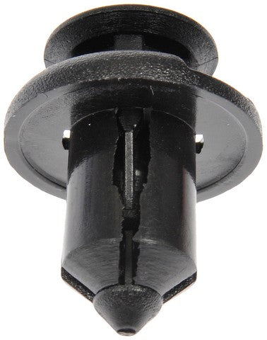 Engine Splash Shield Hardware Dorman-AutoGrade 700-080