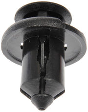 Bumper Cover Retainer Dorman-AutoGrade 963-500