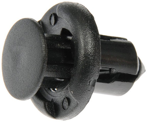 Engine Splash Shield Hardware Dorman-AutoGrade 700-080