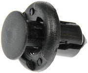 Bumper Cover Retainer Dorman-AutoGrade 963-500