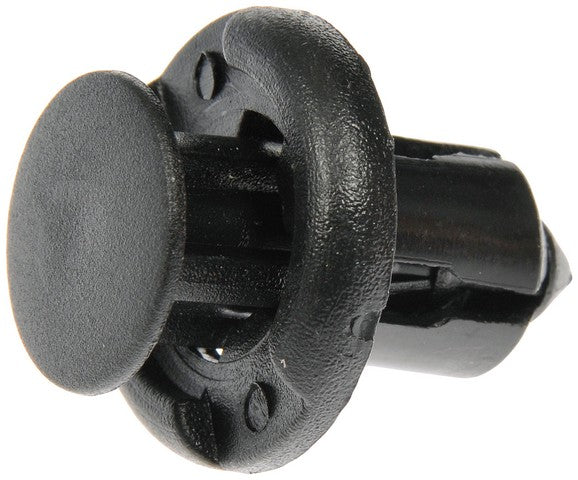 Bumper Cover Retainer Dorman-AutoGrade 963-500