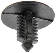 Seat Belt Retainer Dorman-AutoGrade 700-651