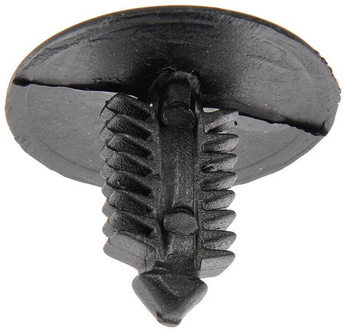 Seat Belt Retainer Dorman-AutoGrade 700-651