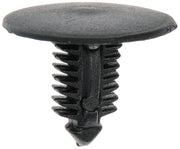 Seat Belt Retainer Dorman-AutoGrade 700-651