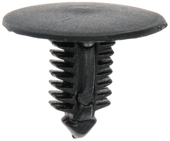 Seat Belt Retainer Dorman-AutoGrade 700-651