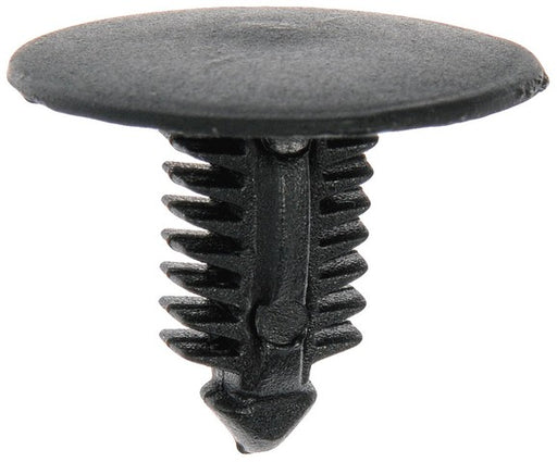 Multi Purpose Retainer Dorman 963-506D