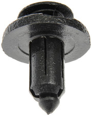 Bumper Cover Retainer Dorman-AutoGrade 700-655