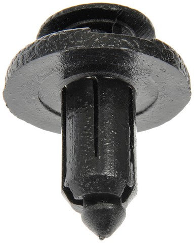 Bumper Cover Retainer Dorman-AutoGrade 963-508