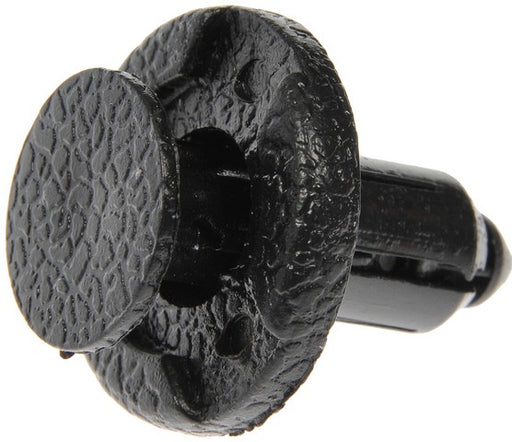Bumper Cover Retainer Dorman-AutoGrade 700-655