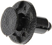 Bumper Cover Retainer Dorman-AutoGrade 963-508