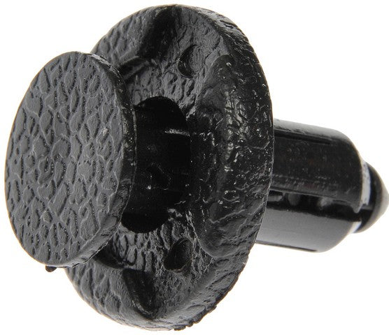 Bumper Cover Retainer Dorman-AutoGrade 963-508