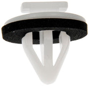 Exterior Molding Clip Dorman-AutoGrade 700-664