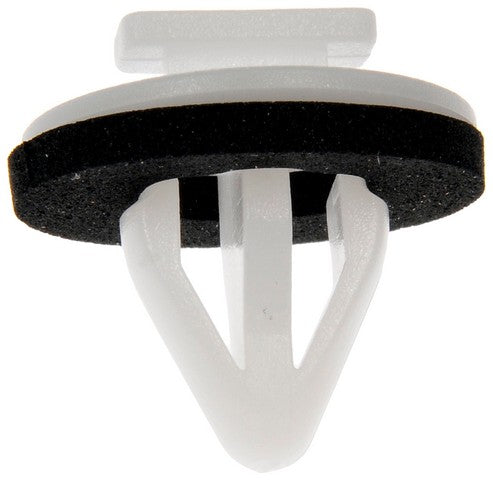 Multi Purpose Retainer Dorman 963-509D