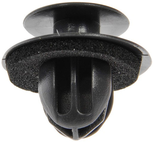 Rocker Panel Molding Retainer Dorman-AutoGrade 700-666