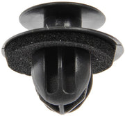Multi Purpose Retainer Dorman 963-510D