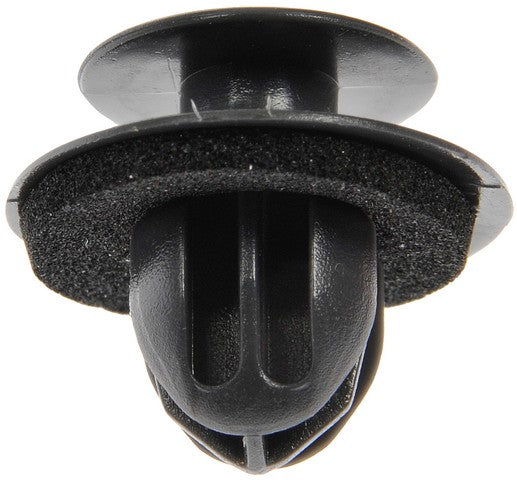 Multi Purpose Retainer Dorman 963-510D