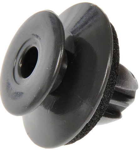 Rocker Panel Molding Retainer Dorman-AutoGrade 700-666