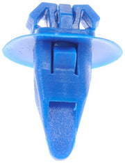 Fender Molding Retainer Dorman-AutoGrade 700-667