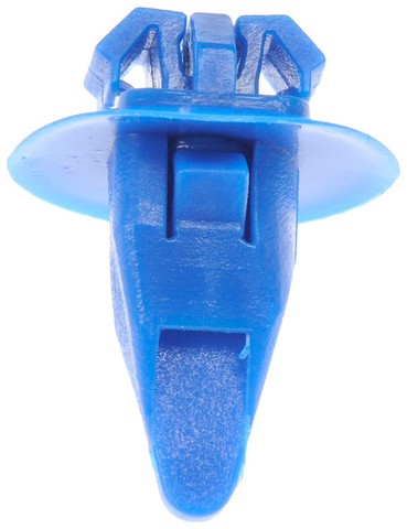 Fender Molding Retainer Dorman-AutoGrade 700-667