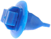 Fender Molding Retainer Dorman-AutoGrade 700-667