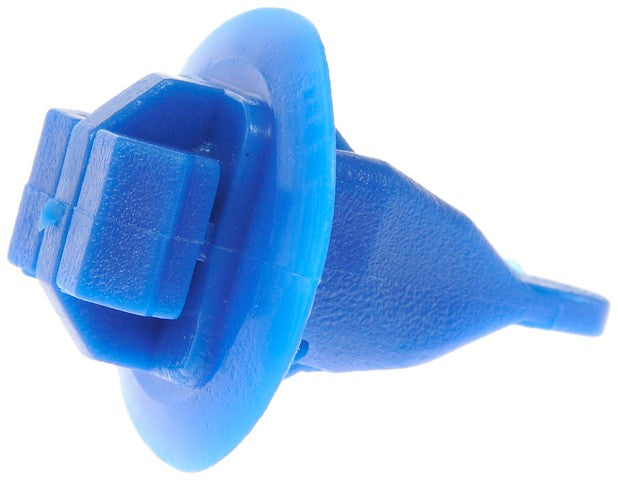 Fender Molding Retainer Dorman-AutoGrade 700-667