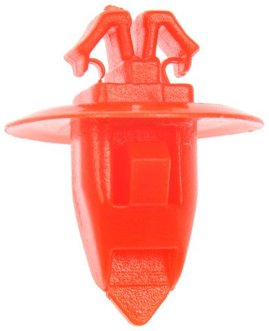 Multi Purpose Retainer Dorman 963-512D
