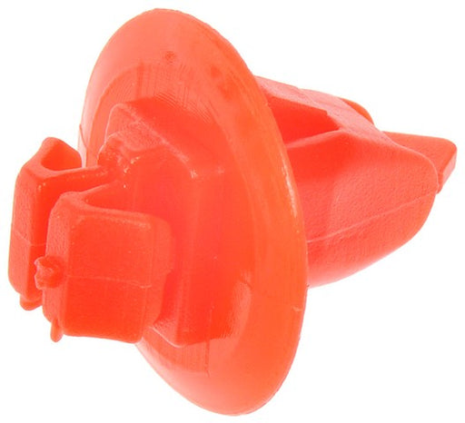 Rocker Panel Molding Retainer Dorman-AutoGrade 963-512