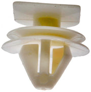 Interior Panel Retainer Dorman-AutoGrade 700-673