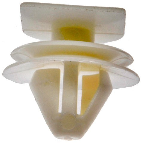 Multi Purpose Retainer Dorman 963-513D