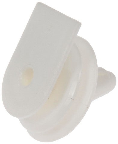 Interior Panel Retainer Dorman-AutoGrade 700-673